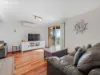 64 Coogee Street, Tuross Head, NSW 2537-Image