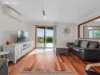 64 Coogee Street, Tuross Head, NSW 2537-Image