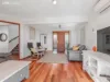 64 Coogee Street, Tuross Head, NSW 2537-Image