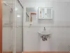 64 Coogee Street, Tuross Head, NSW 2537-Image