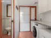 64 Coogee Street, Tuross Head, NSW 2537-Image
