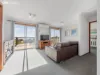 64 Coogee Street, Tuross Head, NSW 2537-Image