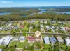 64 Coogee Street, Tuross Head, NSW 2537-Image
