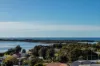64 Coogee Street, Tuross Head, NSW 2537-Image