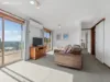 64 Coogee Street, Tuross Head, NSW 2537-Image