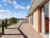 64 Coogee Street, Tuross Head, NSW 2537-Image