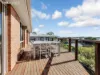 64 Coogee Street, Tuross Head, NSW 2537-Image