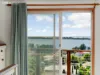 64 Coogee Street, Tuross Head, NSW 2537-Image