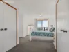 64 Coogee Street, Tuross Head, NSW 2537-Image