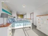 64 Coogee Street, Tuross Head, NSW 2537-Image