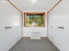 64 Coogee Street, Tuross Head, NSW 2537-Image
