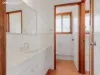 64 Coogee Street, Tuross Head, NSW 2537-Image