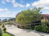 64 Coogee Street, Tuross Head, NSW 2537-Image