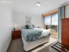 64 Coogee Street, Tuross Head, NSW 2537-Image
