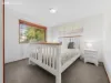 64 Coogee Street, Tuross Head, NSW 2537-Image