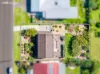 64 Coogee Street, Tuross Head, NSW 2537-Image