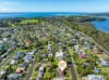 64 Coogee Street, Tuross Head, NSW 2537-Image