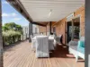 64 Coogee Street, Tuross Head, NSW 2537-Image