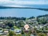 64 Coogee Street, Tuross Head, NSW 2537-Image