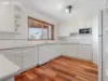 64 Coogee Street, Tuross Head, NSW 2537-Image