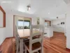 64 Coogee Street, Tuross Head, NSW 2537-Image