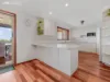 64 Coogee Street, Tuross Head, NSW 2537-Image