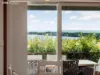64 Coogee Street, Tuross Head, NSW 2537-Image