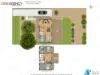 64 Coogee Street, Tuross Head, NSW 2537-Floorplan