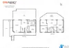 64 Coogee Street, Tuross Head, NSW 2537-Floorplan