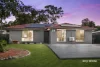 64 Coolmunda Street, Marsden QLD 4132-Image