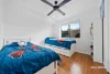 64 Coolmunda Street, Marsden QLD 4132-Image