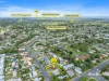 64 Coolmunda Street, Marsden QLD 4132-Image