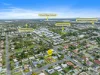 64 Coolmunda Street, Marsden QLD 4132-Image