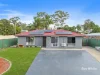 64 Coolmunda Street, Marsden QLD 4132-Image