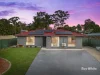 64 Coolmunda Street, Marsden QLD 4132-Image