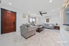64 Coolmunda Street, Marsden QLD 4132-Image