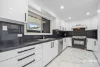 64 Coolmunda Street, Marsden QLD 4132-Image