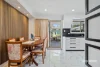 64 Coolmunda Street, Marsden QLD 4132-Image