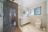 64 Coolmunda Street, Marsden QLD 4132-Image