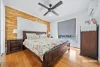 64 Coolmunda Street, Marsden QLD 4132-Image