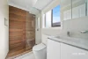 64 Coolmunda Street, Marsden QLD 4132-Image