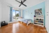 64 Coolmunda Street, Marsden QLD 4132-Image