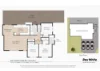 64 Coolmunda Street, Marsden QLD 4132-Floorplan