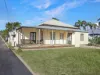 64 Cork Street, Winton, Qld 4735