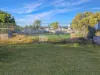 64 Cork Street, Winton, Qld 4735-Image