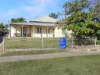 64 Cork Street, Winton, Qld 4735-Image