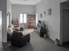64 Cork Street, Winton, Qld 4735-Image