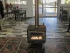 64 Cork Street, Winton, Qld 4735-Image