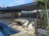 64 Cork Street, Winton, Qld 4735-Image
