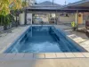 64 Cork Street, Winton, Qld 4735-Image